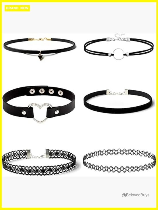 Jewelry - ⚠️CURRENTLY UNAVAILABLE⚠️